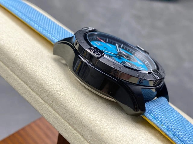 BREITLING