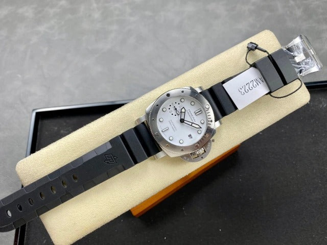 PANERAI