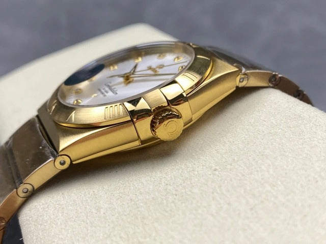 OMEGA