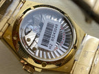 OMEGA