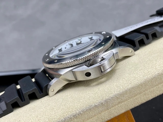 PANERAI