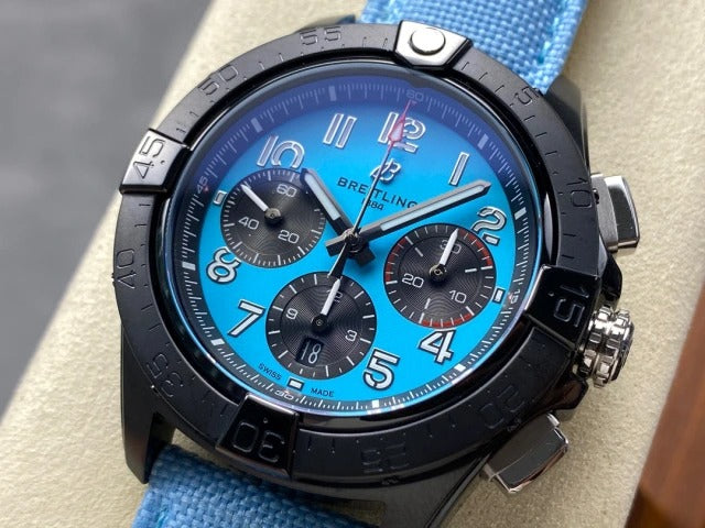 BREITLING
