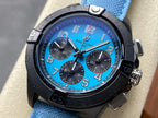BREITLING