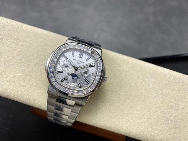 PATEK PHILIPPE