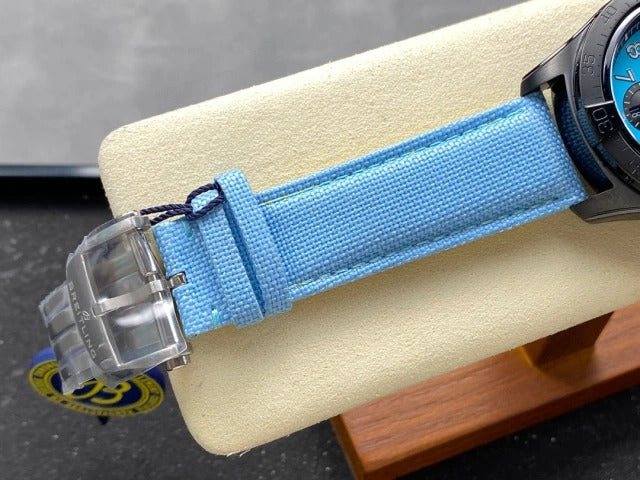 BREITLING