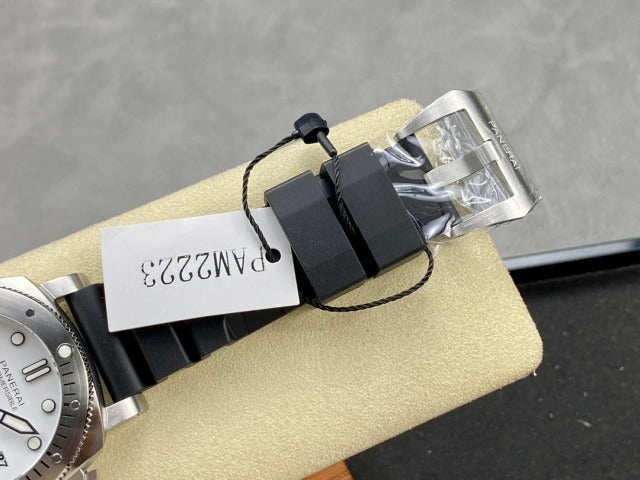 PANERAI