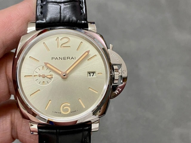 PANERAI