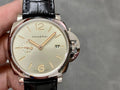 PANERAI