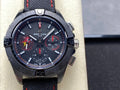 BREITLING
