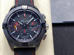 BREITLING