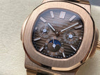 PATEK PHILIPPE