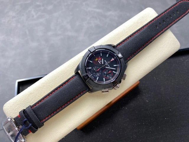 BREITLING
