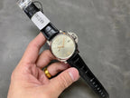 PANERAI