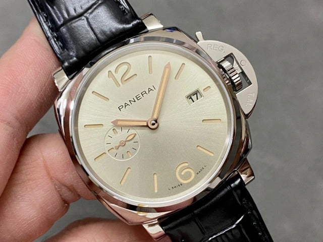PANERAI