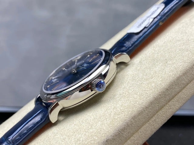 IWC