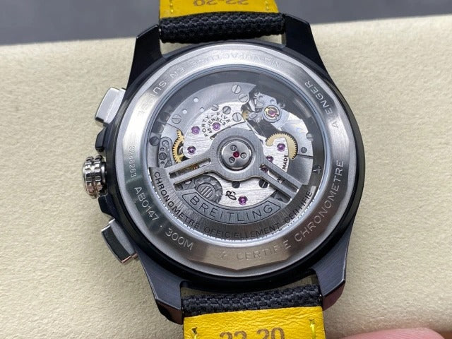 BREITLING