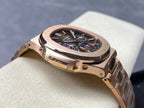 PATEK PHILIPPE