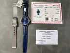 IWC