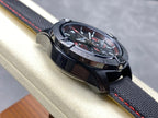 BREITLING