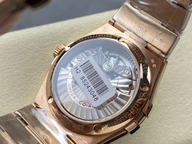 OMEGA
