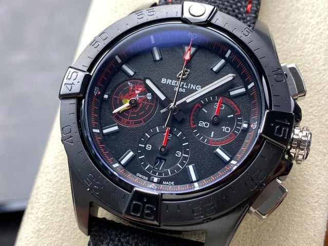 BREITLING