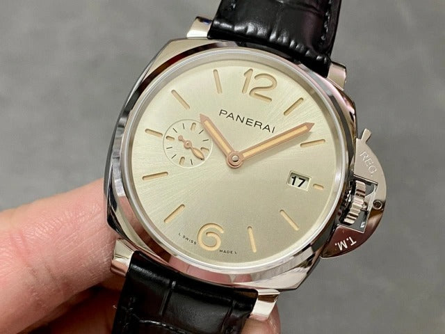 PANERAI