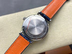 IWC