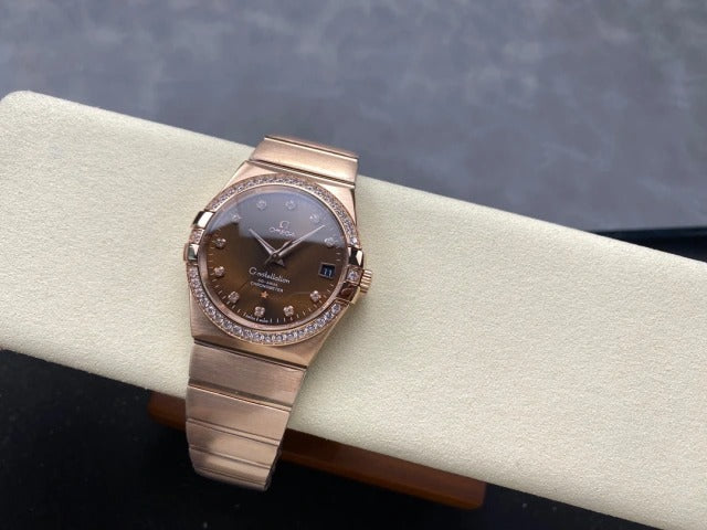OMEGA