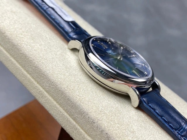 IWC