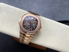 PATEK PHILIPPE