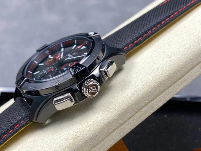 BREITLING
