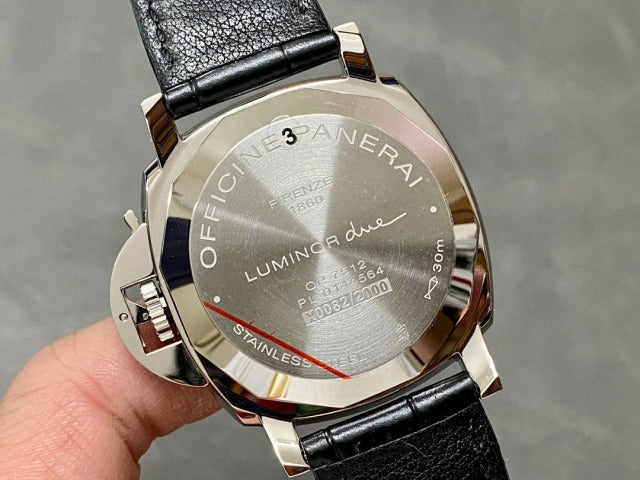 PANERAI