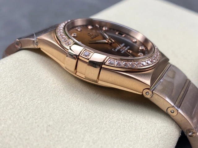 OMEGA