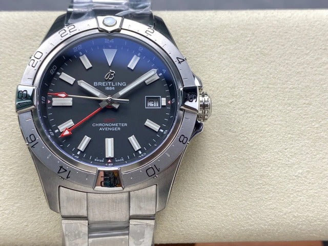 BREITLING
