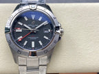 BREITLING