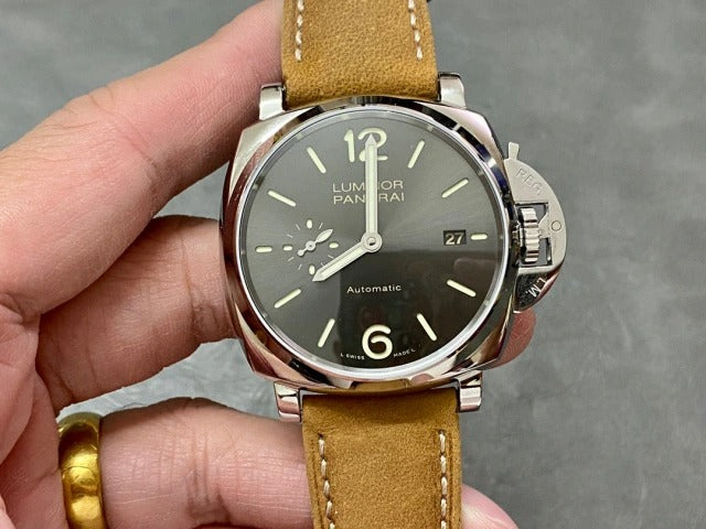 PANERAI