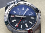 BREITLING