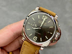 PANERAI