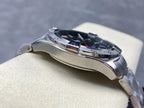 BREITLING