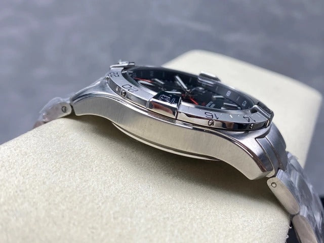 BREITLING