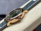 IWC