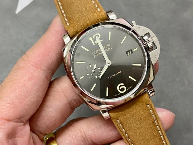 PANERAI