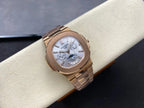 PATEK PHILIPPE