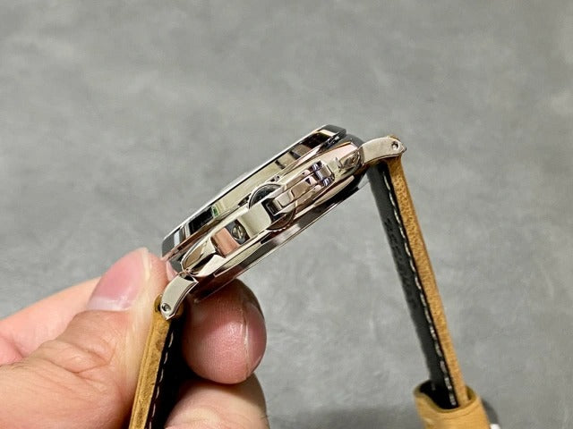 PANERAI