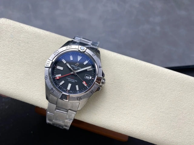 BREITLING