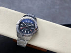 BREITLING