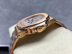 PATEK PHILIPPE
