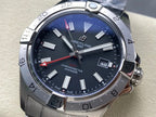 BREITLING