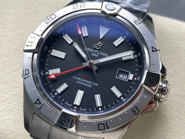 BREITLING