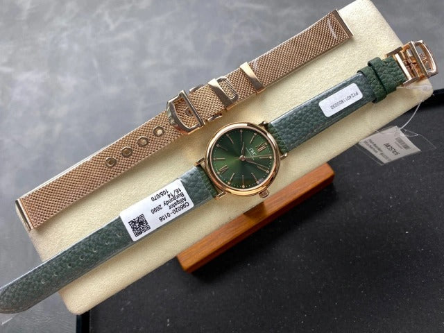 IWC